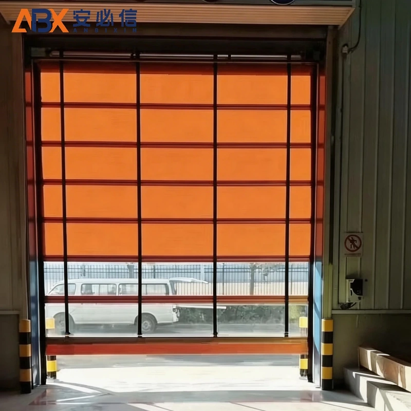 怀化登车桥